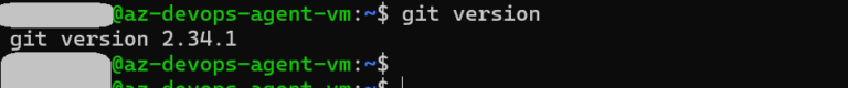 Git