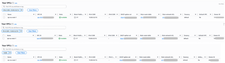 AWS_multiple_accounts